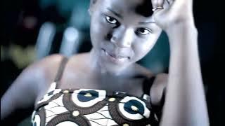 124 Nay wa Mitego - Akadumba (Deejay Ejay's EXT)