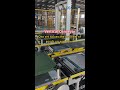 one machine can replace 10 workers That's AMAZING!!!
