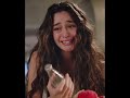ابداع ليلى ب الحلقة و موت جيفان ليلى مسلسل ليلى مسلسلات ابداع ليلى ب الحلقة و موت جيفان ليلى مسلسل ليلى مسلسلات