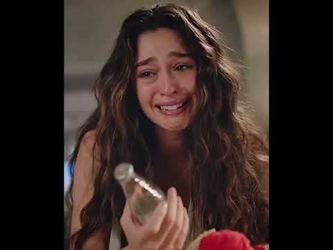 ابداع ليلى ب الحلقة و موت جيفان ليلى مسلسل ليلى مسلسلات