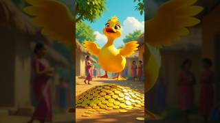 Download Lagu Sone Dene wali Dak 😱🤯#viral #youtubeshorts #ytshorts #trending #ai #funnycartoo MP3