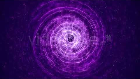 Backgrounds v52 (4-Pack) - motion graphics video