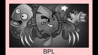 Bean, Pea, and Leafy Synergy All in 1 Deck