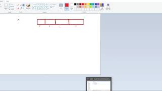 Lecture 10 Arrays