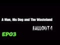 Concord - Restart.. Fallout 4 Ep03 - 2026_2_12