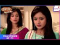 Shastri Sisters Full Episode Ep 214 Revenge Of The Shastri Sisters Colors TV