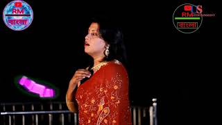 Hot Saree Photoshoot Saree Lover Shoot Shot