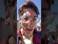 YouTube's 20th Anniversary!