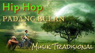 Hip Hop Jawa Padang Bulan
