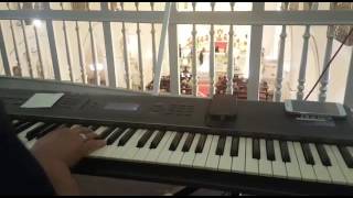 Eva Lins-Como És Lindo