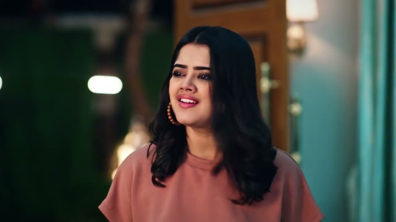 Kamali | Ep - 216 | Webisode | Feb 13 2026 | Zee Marathi