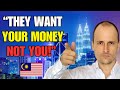 Malaysia in decline mm2h facts nobody talks about