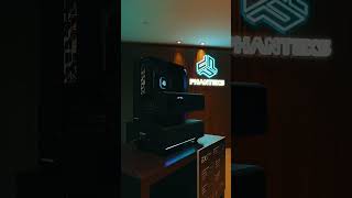 How Phanteks EX5 is helping the expensive PC parts issue. feat. Ex5 Max & EX6 Max