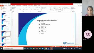 Workspace (6-10) lessons Anaplan Sandhya rani