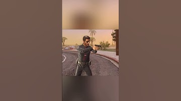 ONE STATE RP 🌆 🆕 UPDATE 🎮⚡️ Sit 🪑- 🆕 🎤 System - Gang Wars 😱👀 Etc. #onestaterp #onestate