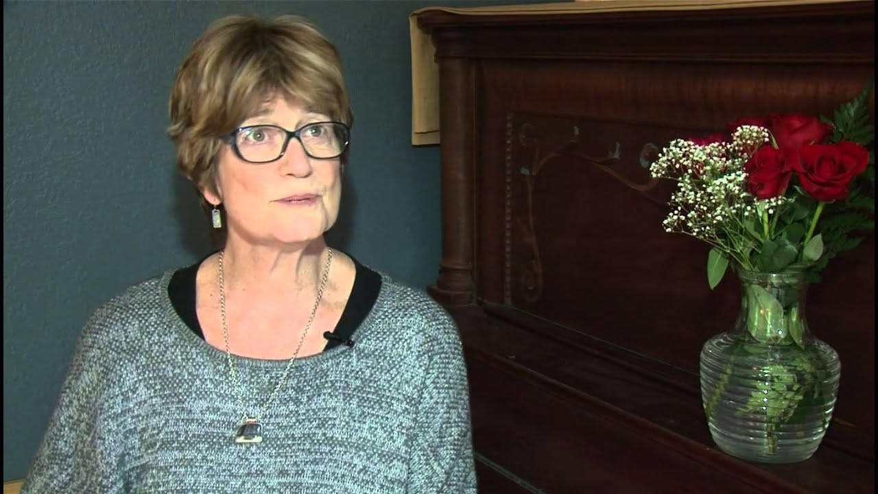 Turtle River Concert - Lakeland News at Ten - April 9, 2015