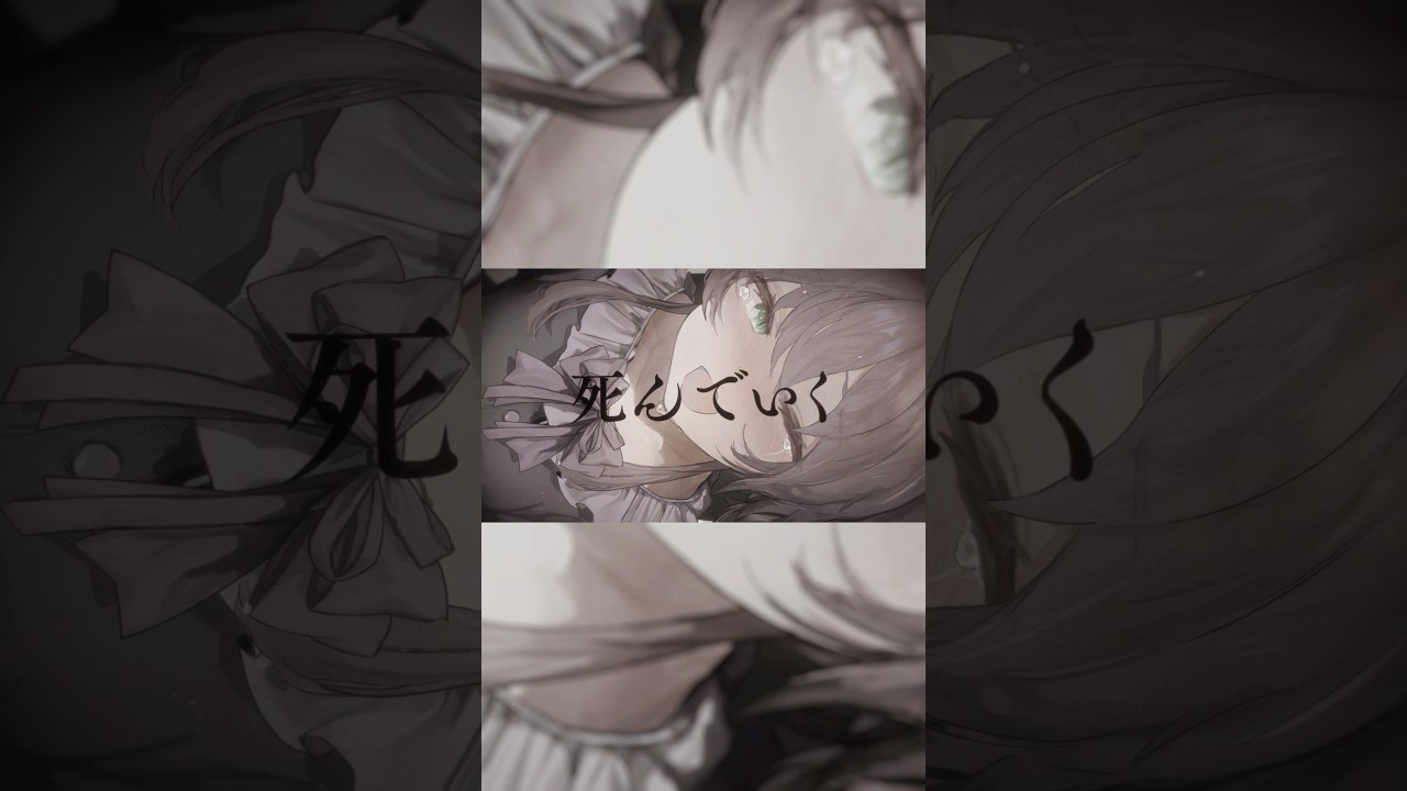 MVハーフミリオン達成！JOYSOUNDでも配信スタート✨ #夏色まつり #ホロライブ #ラヴレター