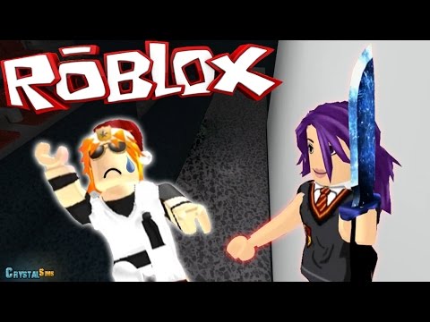 Lloro Como Bestia 4 0 Con Crystal Flee The Facility Roblox Youtube - crystal flee the facility roblox el novio mas fuerte del mundo deathrun roblox crystalsims Lloro Como Bestia 4 0 Con Crystal Flee The Facility Roblox Youtube - el novio mas fuerte del mundo deathrun roblox crystalsims