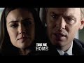 Liz + Ressler | Take Me Home (+8x02)