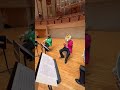 メンバーたちの間でブームになってしまいまた吹かされるスマトラトラ