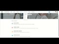 DMS Potwierdzenie  zlecenia reklamacyjnego