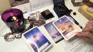 Gemini: “THEY ARE  NOT READY FOR THIS” SOMETHING BIG IS COOKING UP 👨‍🍳APRIL 2025 TAROT READING 