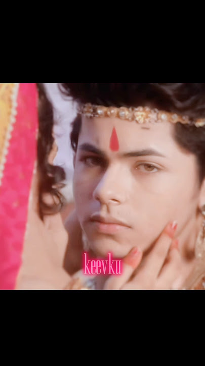 jealousy #chandranandini #bindhusara #dharma #charumati #jealousy #drama #serial