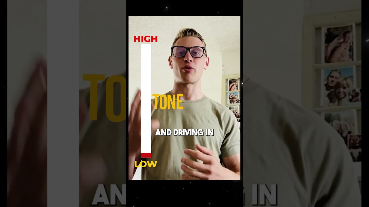 How To Command Attention And Influence Others With Your Voice