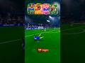 Chelsea vs West Ham United football gameplay fc25  Chelsea vs West Ham United football gameplay fc25