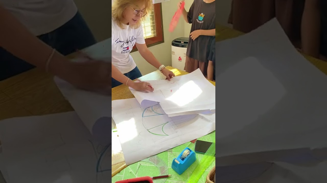 ရှေးခေတ်သတို့သမီးခါးထောင်နဲ့ပတ်သက်သည့်သိထားသင့်သည့်အချက်လက်များကိုပညာဒါန​မျှ​ဝေ​ထားပါ​တယ်09789764002