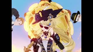 Download Lagu NAVIA edit MP3