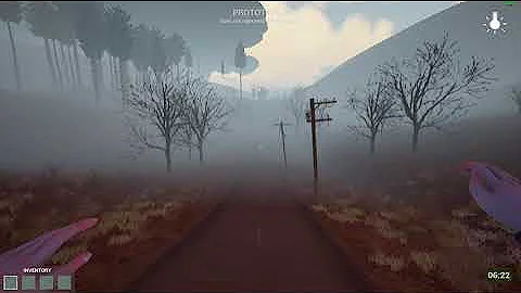 Hello Neighbor 3 Prototype 2 Speedrun