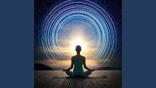 Inner Peace Sound Drift