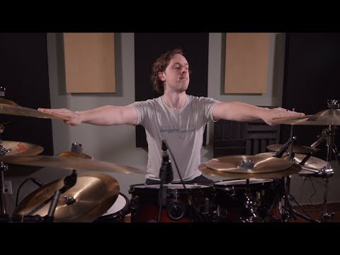 post-malone---circles---drum-cover