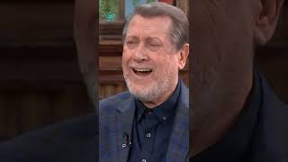 Dert Çekmemizin Arkasındaki Nedenler Nedir? I Ahmet Özhan