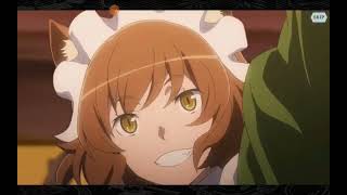 Danmachi Gatcha Parade - Jp 6Th Anniversary Pulls