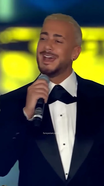 Arabik song #kulli mata #viral trending#arabicmusic #arabicsong #arabic #songlyrics #aestheticlyric