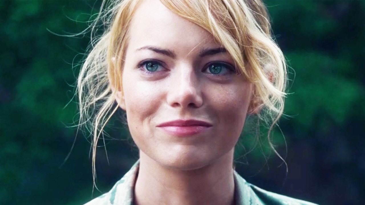 20 Actors Who HATED Their Own Movie Performances