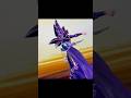 Anime with FIGURES Yugi defeats Arkana #yugioh #yamiyugi #darkmagician #yugi #遊戯王