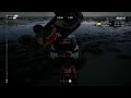 [Dakar18] too funny physics