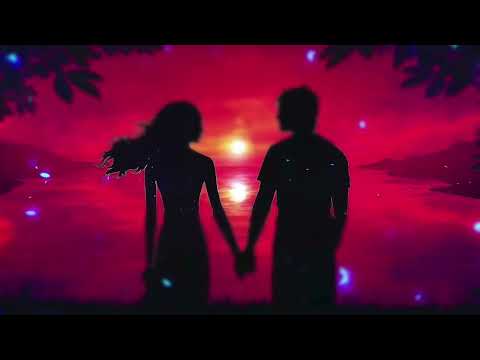 Олег Старостин А ты досталась мне такая