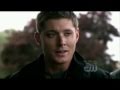 Dean's Rebirth