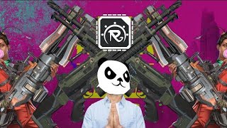 RampartMod.EXE | INFINITE SPITFIRE MAGAZINE