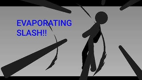 Greatest Swordman Collab *Hosted By Laz Anims* ( Ice Breaker New Move)