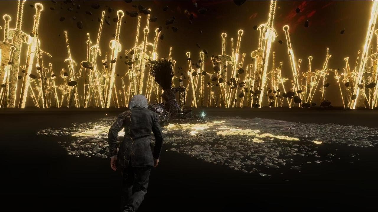 (Mostly) Honest Simon Kill