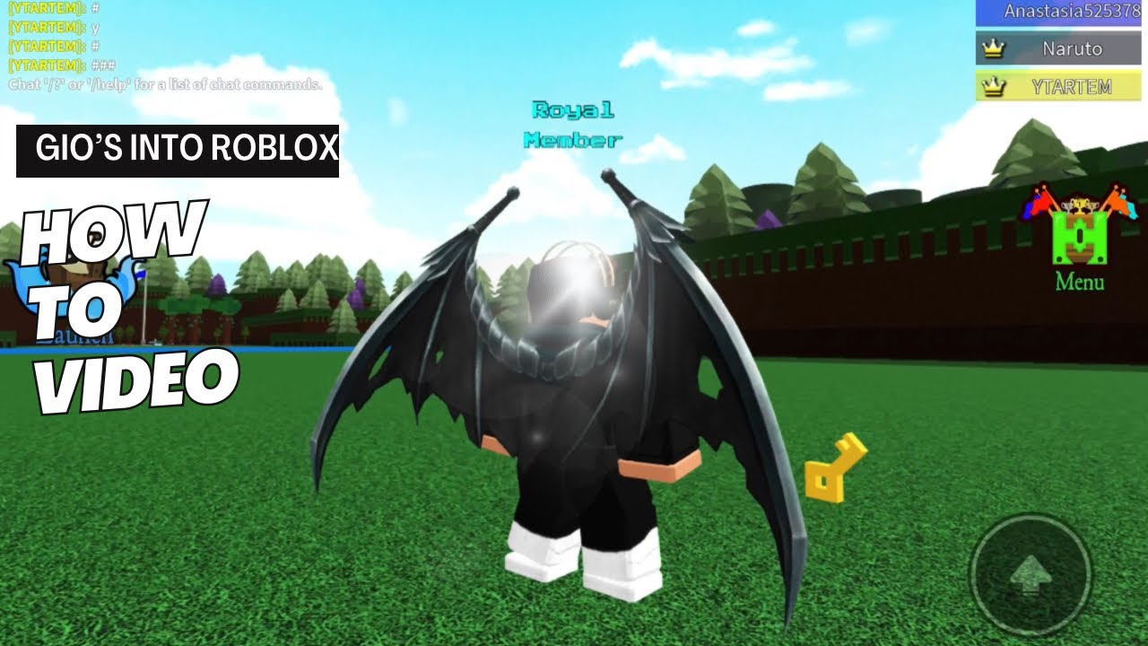 Unlock the Treasure in Build a Boat for Treasure - Roblox Tutorial!