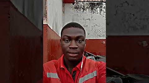 #godsword, #divineweapon, #holysword, #mythicalweapons, #fantasygames, #contentcreator #hiswords 