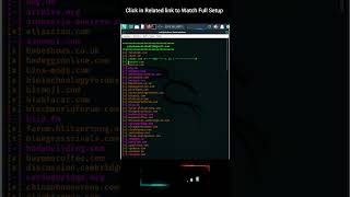 Email Osint Tool #osinttools #cybersecurity #ethicalhacking
