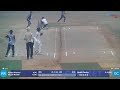 Rhino Riders U-12 vs Ocean Cricket Academy live cricket match | 29-Dec-25 11:41 AM 30 live - NDCA U