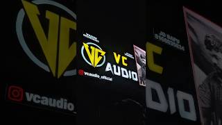 👑 KING ALWAYS KING 👑#vcaudio #vc #vcbrand #dj #djremix #1000subscriber